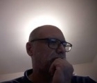 David 63 ans Dax France