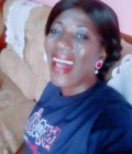 Yves 39 ans Ebolowa Cameroun