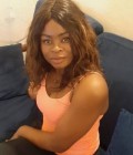 Mabelle 28 years Yaoundé Cameroon