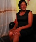 Elise 46 years Yaounde 1er Cameroon