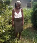 Rachel 58 Jahre Mfoundi Kamerun