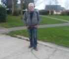 Gilles 69 years Lisieux France