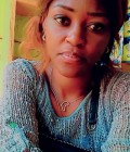 Pascaline 29 ans Centre Cameroun