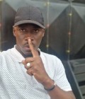 Inoussa 38 ans Mfoundi  Cameroun