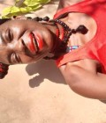 Julie 51 ans Bafoussam Cameroun