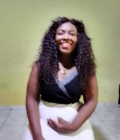 Véronique 41 ans Autres  Cameroun