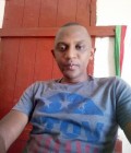 Norbert 39 years Antsirabe Nord Madagascar