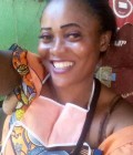 Jeanne 44 Jahre Bulu Kamerun
