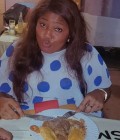 Viviane 38 years Yaoundé 6eme  Cameroon