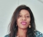 Naomi 37 Jahre Berne Elfenbeinküste