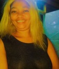 Marie  32 ans Centre Yaounde  Cameroun