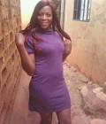 Valerie 38 ans Yaoundé Cameroun