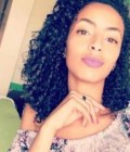 Clara 39 ans Grasse France
