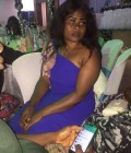 Nikelle 35 ans Douala  Cameroun