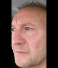 Philippe 45 ans Reims France