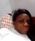 Caroline 34 ans Région Parisienne  France