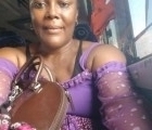 Duplexe 46 ans Douala  Cameroun