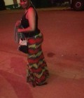 RAIMA 38 ans Yaoundé 5 Cameroun