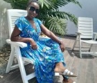 Naomie 35 ans Douala  Cameroun