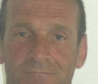 Roger 66 ans Verviers Belgique