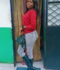 Danielle 32 Jahre Douala  Kamerun