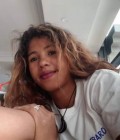 Chaniabella 28 ans Antananarivo  Madagascar