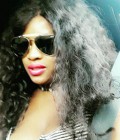 Jenny 31 ans Lausanne  Suisse