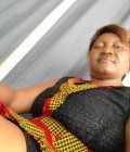 Philomene 55 ans Je Cherche Un Homme Sérieux Pour Le Mariage Cameroun
