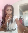 Grace 42 ans Sseul Madagascar