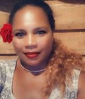 Rayana 41 Jahre Toamasina  Madagaskar