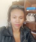 Diana 41 Jahre Antananarivo Madagaskar