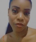 Rosalie 43 Jahre Douala Kamerun