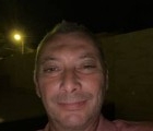 Olivier 52 years Narbonne  France