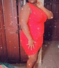 Christiane 37 ans Douala 5 Cameroun