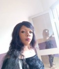 Carole 34 ans Yaoundé 5 Cameroun