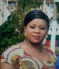 Rosine 32 years Yaoundé 699310731 Cameroon