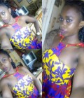 Light 29 ans Littoral Douala Cameroun