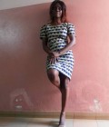 Bernadette 38 Jahre Mfoundi Kamerun