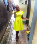 Annick 31 ans Yaoundé Cameroun