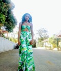 Zorela 25 ans Nosy Be Madagascar