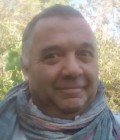 Thierry 55 ans Gueugnon France