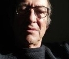 Alain 75 ans Marmande France