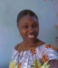 Vickie 28 ans Yaoundé  Cameroun