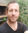 Yannick 46 ans Saint Etienne France