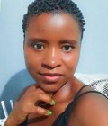 Judith 26 ans Martime Togo