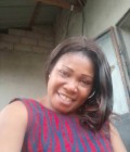 Marguerite 39 years Nkoabang Cameroon