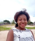 Louise 47 ans Antalaha Madagascar