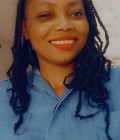 Luciane 31 years Yaoundé 4emeios Cameroon