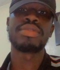 Maguette 27 ans Califonie Maroc