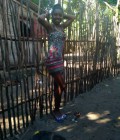 Casina 30 ans Manakara Madagascar